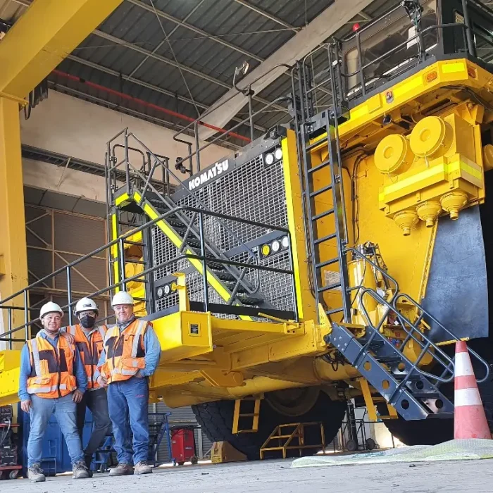 31f0c624-537c-4839-9190-5d45be352886