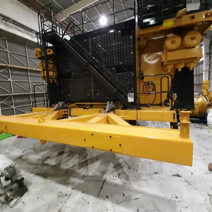 47cf3277-fa22-485a-a188-3b8506a23c64