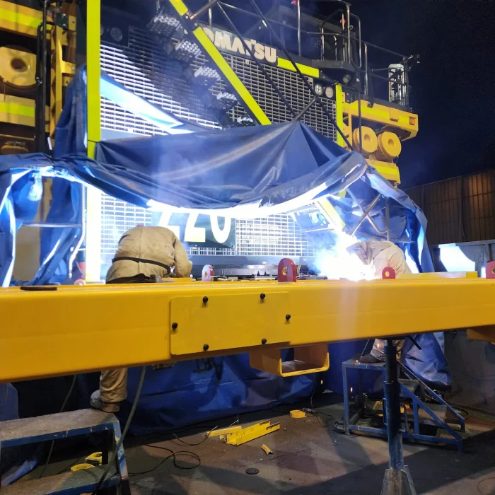 5c7e380b-0385-49ad-a2e5-b973585532f1