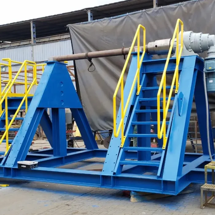 c1d8a2e4-d87a-4307-bb4d-a2814f175b16